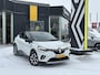 Renault Captur TCe 140 EDC Automaat Intens l Origineel NL l 1e-Eigenaar l Volledige onderhoudshistorie