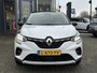 Renault Captur TCe 140 EDC Automaat Intens l Origineel NL l 1e-Eigenaar l Volledige onderhoudshistorie