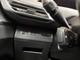 Peugeot 5008 1.2 PureTech Allure 7 Persoons (APPLE CARPLAY, GROOT NAVI, 360 CAMERA, LEDER, SPORTSTOELEN, GETINT GLAS, TREKHAAK, ELEK ACHTERKLEP, NIEUWSTAAT)