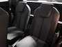 Peugeot 5008 1.2 PureTech Allure 7 Persoons (APPLE CARPLAY, GROOT NAVI, 360 CAMERA, LEDER, SPORTSTOELEN, GETINT GLAS, TREKHAAK, ELEK ACHTERKLEP, NIEUWSTAAT)