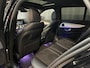 Mercedes-Benz E-klasse Estate 300 e AMG Line 18"/Trekhaak/Matrix LED/Schuif - kanteldak/Dodehoek/Camera/Elektrische klep/Apple Carplay & Android Auto