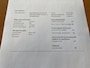 Mercedes-Benz E-klasse Estate 300 e AMG Line 18"/Trekhaak/Matrix LED/Schuif - kanteldak/Dodehoek/Camera/Elektrische klep/Apple Carplay & Android Auto