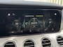 Mercedes-Benz E-klasse Estate 300 e AMG Line 18"/Trekhaak/Matrix LED/Schuif - kanteldak/Dodehoek/Camera/Elektrische klep/Apple Carplay & Android Auto