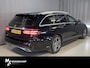 Mercedes-Benz E-klasse Estate 300 e AMG Line 18"/Trekhaak/Matrix LED/Schuif - kanteldak/Dodehoek/Camera/Elektrische klep/Apple Carplay & Android Auto