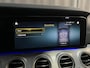 Mercedes-Benz E-klasse Estate 300 e AMG Line 18"/Trekhaak/Matrix LED/Schuif - kanteldak/Dodehoek/Camera/Elektrische klep/Apple Carplay & Android Auto