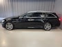 Mercedes-Benz E-klasse Estate 300 e AMG Line 18"/Trekhaak/Matrix LED/Schuif - kanteldak/Dodehoek/Camera/Elektrische klep/Apple Carplay & Android Auto