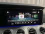 Mercedes-Benz E-klasse Estate 300 e AMG Line 18"/Trekhaak/Matrix LED/Schuif - kanteldak/Dodehoek/Camera/Elektrische klep/Apple Carplay & Android Auto