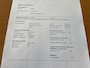 Mercedes-Benz E-klasse Estate 300 e AMG Line 18"/Trekhaak/Matrix LED/Schuif - kanteldak/Dodehoek/Camera/Elektrische klep/Apple Carplay & Android Auto