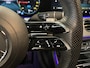 Mercedes-Benz E-klasse Estate 300 e AMG Line 18"/Trekhaak/Matrix LED/Schuif - kanteldak/Dodehoek/Camera/Elektrische klep/Apple Carplay & Android Auto