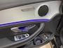 Mercedes-Benz E-klasse Estate 300 e AMG Line 18"/Trekhaak/Matrix LED/Schuif - kanteldak/Dodehoek/Camera/Elektrische klep/Apple Carplay & Android Auto