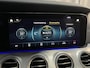 Mercedes-Benz E-klasse Estate 300 e AMG Line 18"/Trekhaak/Matrix LED/Schuif - kanteldak/Dodehoek/Camera/Elektrische klep/Apple Carplay & Android Auto