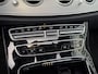 Mercedes-Benz E-klasse Estate 300 e AMG Line 18"/Trekhaak/Matrix LED/Schuif - kanteldak/Dodehoek/Camera/Elektrische klep/Apple Carplay & Android Auto