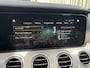 Mercedes-Benz E-klasse Estate 300 e AMG Line 18"/Trekhaak/Matrix LED/Schuif - kanteldak/Dodehoek/Camera/Elektrische klep/Apple Carplay & Android Auto