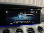 Mercedes-Benz E-klasse Estate 300 e AMG Line 18"/Trekhaak/Matrix LED/Schuif - kanteldak/Dodehoek/Camera/Elektrische klep/Apple Carplay & Android Auto