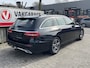 Mercedes-Benz E-klasse Estate 300 e AMG Line 18"/Trekhaak/Matrix LED/Schuif - kanteldak/Dodehoek/Camera/Elektrische klep/Apple Carplay & Android Auto