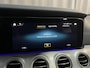 Mercedes-Benz E-klasse Estate 300 e AMG Line 18"/Trekhaak/Matrix LED/Schuif - kanteldak/Dodehoek/Camera/Elektrische klep/Apple Carplay & Android Auto