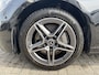 Mercedes-Benz E-klasse Estate 300 e AMG Line 18"/Trekhaak/Matrix LED/Schuif - kanteldak/Dodehoek/Camera/Elektrische klep/Apple Carplay & Android Auto