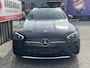 Mercedes-Benz E-klasse Estate 300 e AMG Line 18"/Trekhaak/Matrix LED/Schuif - kanteldak/Dodehoek/Camera/Elektrische klep/Apple Carplay & Android Auto