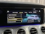 Mercedes-Benz E-klasse Estate 300 e AMG Line 18"/Trekhaak/Matrix LED/Schuif - kanteldak/Dodehoek/Camera/Elektrische klep/Apple Carplay & Android Auto