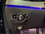 Mercedes-Benz E-klasse Estate 300 e AMG Line 18"/Trekhaak/Matrix LED/Schuif - kanteldak/Dodehoek/Camera/Elektrische klep/Apple Carplay & Android Auto