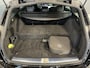 Mercedes-Benz E-klasse Estate 300 e AMG Line 18"/Trekhaak/Matrix LED/Schuif - kanteldak/Dodehoek/Camera/Elektrische klep/Apple Carplay & Android Auto