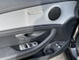 Mercedes-Benz E-klasse Estate 300 e AMG Line 18"/Trekhaak/Matrix LED/Schuif - kanteldak/Dodehoek/Camera/Elektrische klep/Apple Carplay & Android Auto