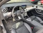 Mercedes-Benz E-klasse Estate 300 e AMG Line 18"/Trekhaak/Matrix LED/Schuif - kanteldak/Dodehoek/Camera/Elektrische klep/Apple Carplay & Android Auto
