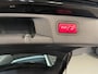 Mercedes-Benz E-klasse Estate 300 e AMG Line 18"/Trekhaak/Matrix LED/Schuif - kanteldak/Dodehoek/Camera/Elektrische klep/Apple Carplay & Android Auto