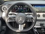 Mercedes-Benz E-klasse Estate 300 e AMG Line 18"/Trekhaak/Matrix LED/Schuif - kanteldak/Dodehoek/Camera/Elektrische klep/Apple Carplay & Android Auto