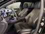 Mercedes-Benz E-klasse Estate 300 e AMG Line 18"/Trekhaak/Matrix LED/Schuif - kanteldak/Dodehoek/Camera/Elektrische klep/Apple Carplay & Android Auto