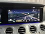 Mercedes-Benz E-klasse Estate 300 e AMG Line 18"/Trekhaak/Matrix LED/Schuif - kanteldak/Dodehoek/Camera/Elektrische klep/Apple Carplay & Android Auto