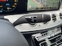 Mercedes-Benz E-klasse Estate 300 e AMG Line 18"/Trekhaak/Matrix LED/Schuif - kanteldak/Dodehoek/Camera/Elektrische klep/Apple Carplay & Android Auto