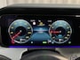 Mercedes-Benz E-klasse Estate 300 e AMG Line 18"/Trekhaak/Matrix LED/Schuif - kanteldak/Dodehoek/Camera/Elektrische klep/Apple Carplay & Android Auto