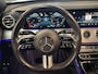 Mercedes-Benz E-klasse Estate 300 e AMG Line 18"/Trekhaak/Matrix LED/Schuif - kanteldak/Dodehoek/Camera/Elektrische klep/Apple Carplay & Android Auto