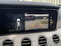 Mercedes-Benz E-klasse Estate 300 e AMG Line 18"/Trekhaak/Matrix LED/Schuif - kanteldak/Dodehoek/Camera/Elektrische klep/Apple Carplay & Android Auto