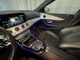 Mercedes-Benz E-klasse Estate 300 e AMG Line 18"/Trekhaak/Matrix LED/Schuif - kanteldak/Dodehoek/Camera/Elektrische klep/Apple Carplay & Android Auto