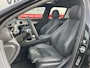 Mercedes-Benz E-klasse Estate 300 e AMG Line 18"/Trekhaak/Matrix LED/Schuif - kanteldak/Dodehoek/Camera/Elektrische klep/Apple Carplay & Android Auto