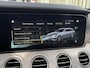 Mercedes-Benz E-klasse Estate 300 e AMG Line 18"/Trekhaak/Matrix LED/Schuif - kanteldak/Dodehoek/Camera/Elektrische klep/Apple Carplay & Android Auto