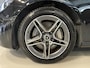 Mercedes-Benz E-klasse Estate 300 e AMG Line 18"/Trekhaak/Matrix LED/Schuif - kanteldak/Dodehoek/Camera/Elektrische klep/Apple Carplay & Android Auto