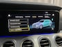 Mercedes-Benz E-klasse Estate 300 e AMG Line 18"/Trekhaak/Matrix LED/Schuif - kanteldak/Dodehoek/Camera/Elektrische klep/Apple Carplay & Android Auto