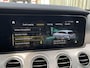 Mercedes-Benz E-klasse Estate 300 e AMG Line 18"/Trekhaak/Matrix LED/Schuif - kanteldak/Dodehoek/Camera/Elektrische klep/Apple Carplay & Android Auto