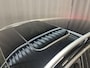 Mercedes-Benz E-klasse Estate 300 e AMG Line 18"/Trekhaak/Matrix LED/Schuif - kanteldak/Dodehoek/Camera/Elektrische klep/Apple Carplay & Android Auto