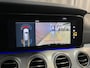 Mercedes-Benz E-klasse Estate 300 e AMG Line 18"/Trekhaak/Matrix LED/Schuif - kanteldak/Dodehoek/Camera/Elektrische klep/Apple Carplay & Android Auto