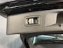 Mercedes-Benz E-klasse Estate 300 e AMG Line 18"/Trekhaak/Matrix LED/Schuif - kanteldak/Dodehoek/Camera/Elektrische klep/Apple Carplay & Android Auto
