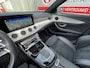 Mercedes-Benz E-klasse Estate 300 e AMG Line 18"/Trekhaak/Matrix LED/Schuif - kanteldak/Dodehoek/Camera/Elektrische klep/Apple Carplay & Android Auto