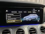 Mercedes-Benz E-klasse Estate 300 e AMG Line 18"/Trekhaak/Matrix LED/Schuif - kanteldak/Dodehoek/Camera/Elektrische klep/Apple Carplay & Android Auto