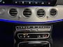 Mercedes-Benz E-klasse Estate 300 e AMG Line 18"/Trekhaak/Matrix LED/Schuif - kanteldak/Dodehoek/Camera/Elektrische klep/Apple Carplay & Android Auto