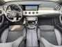 Mercedes-Benz E-klasse Estate 300 e AMG Line 18"/Trekhaak/Matrix LED/Schuif - kanteldak/Dodehoek/Camera/Elektrische klep/Apple Carplay & Android Auto
