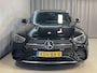 Mercedes-Benz E-klasse Estate 300 e AMG Line 18"/Trekhaak/Matrix LED/Schuif - kanteldak/Dodehoek/Camera/Elektrische klep/Apple Carplay & Android Auto