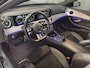 Mercedes-Benz E-klasse Estate 300 e AMG Line 18"/Trekhaak/Matrix LED/Schuif - kanteldak/Dodehoek/Camera/Elektrische klep/Apple Carplay & Android Auto